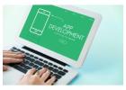 Custom Laravel Application Development USA – Fast Delivery, Best Price