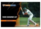 Tiger Exchange 247: The best online sportsbook Tiger Exchange 247