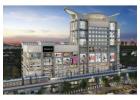 Raheja The Delhi Mall – Premier Luxury Retail & Entertainment Destination in Central Delhi