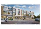 Emaar EBD 75A – Premium SCO Plots in Gurugram’s Most Promising Location