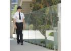 Security Services San Francisco – Trusted, Responsive & Local