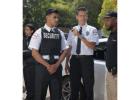 24/7 Security Guards Company in Santa Clara – Corporate & Office Protection