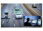 License Plate Recognition System | Auto LPR & ANPR Solutions