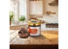 Explore the Benefits of Kutki Powder – A Natural Ayurvedic Boost for Immunity and Liver Health
