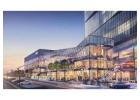 AIPL Joy District Sector 88, Gurugram: The Future of High-Street Retail and Entertainment​