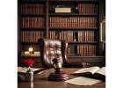 Expert Corporate Restructuring Lawyers for Strategic Business Transformation – Clairvoyant Legal