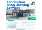 Enhance Your Los Angeles Projects with Fabrication Shop Drawing Services by Siliconec.