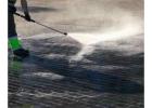 Affordable Pressure Cleaning in Canberra for a Spotless Finish