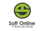 Top Oracle Fusion SCM Online Training | Soft Online Training