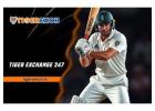 Tiger Exchange 247: Get Your Seamless Online Tiger Exchange 247