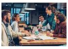 How Can You Ensure Your SAM Profile Stays Active?