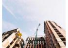 As Built Services | Retail, Campus, Industrial and Precise Existing Conditions Surveys