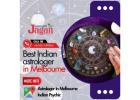 Best Indian astrologer in Melbourne for Precise Horoscope Readings & Solutions