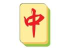 Jeu-mahjong.fr – La référence du Mahjong en ligne pour tous les joueurs