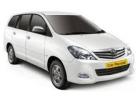 Book India Travel Packages with Cab Hire Services