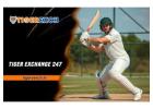 Tiger Exchange 247: Easy online betting with Tiger Exchange 247