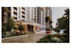 Elan Sector 49 Gurgaon