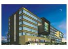 Suncity The Empire Centre, Sector 42 Gurgaon – Prime Upcoming Commercial Hub”