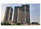 Luxury Living Redefined at Krisumi Waterfall Suites 36A