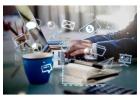Digital marketing company in Medavakkam