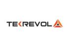 Top Mobile App Development Company | Expert Solutions
