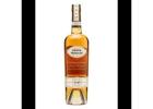 Buy Premium Italian Cognac Online