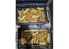 GOLD DELIVERY/CASHCARRY/TRIAL SHIPMENT GUARANTEED GOLD 23 KARAT 98.9% PURITY +256752377770 (ug)