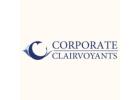 Expert Corporate Legal Advisory Firm for Comprehensive Business Solutions – Corporate Clairvoyant