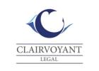 Experienced Copyright and Trademark Lawyer in Noida – Clairvoyant Legal