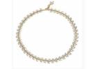 Turn Heads with Syna Necklaces for Women