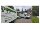 Professional Removal Services in Elgin – Call Today