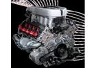 High-Quality 2009 BMW 335i Engine for Sale – Tested and Reliable