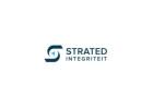 Strated Integrity