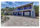You’re Perfect Stay Starts at Anna Maria Island Beach Front Rentals