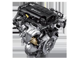 Tested BMW i8 Engine and Transmission for Sale Tested BMW i8 Engine and Transmission for Sale
