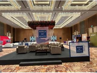 Top Event Management Companies in Gurgaon – Wizard Events Top Event Management Companies in Gurgaon – Wizard Events