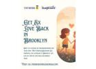 Get Ex Love Back in Brooklyn – Reignite Lost Love with Master Sanjivram Ji