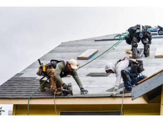 Show Low Shingle Roofing Company- Siding, Windows, Gutters, Deck Contactors Show Low Shingle Roofing Company- Siding, Windows, Gutters, Deck Contactors