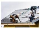 Show Low Shingle Roofing Company- Siding, Windows, Gutters, Deck Contactors