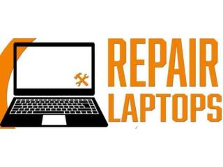 DELL LAPTOP WARRANTY PLANS IN INDIA DELL LAPTOP WARRANTY PLANS IN INDIA
