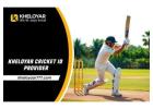 Kheloyar ID – Enter the Future of Online Gaming