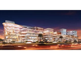 Prime Commercial Opportunity at Migsun Rohini Central, Sector 22 Rohini, Delhi Prime Commercial Opportunity at Migsun Rohini Central, Sector 22 Rohini, Delhi