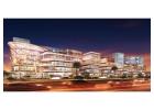 Prime Commercial Opportunity at Migsun Rohini Central, Sector 22 Rohini, Delhi