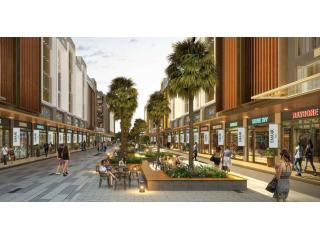 Emaar SCO Plots 114 Gurgaon – Premium Residential  Investment Emaar SCO Plots 114 Gurgaon – Premium Residential  Investment