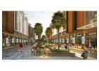 Emaar SCO Plots 114 Gurgaon – Premium Residential  Investment