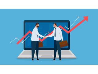 Best Mutual Fund Apps in India Best Mutual Fund Apps in India