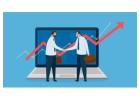 Best Mutual Fund Apps in India