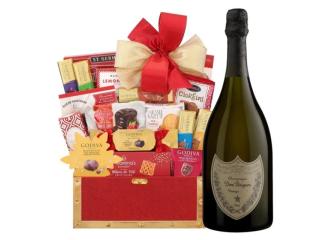 Order Online and Enjoy Every Moment with Luxury Champagne Order Online and Enjoy Every Moment with Luxury Champagne