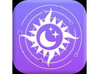 Discover the Best Psychic Readers Online for Accurate and Insightful Guidance  Content: Discover the Best Psychic Readers Online for Accurate and Insightful Guidance  Content: