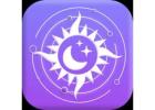 Discover the Best Psychic Readers Online for Accurate and Insightful Guidance  Content: